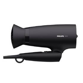 Fén Philips BHD308/10 čierny

 obrázok produktu 1 z 19