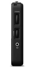 Rádioprijímač Philips TAR1509 čierny

 obrázok produktu 3 z 6