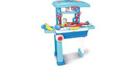 Vzdelávacia hra Buddy Toys BGP 3014 

 obrázok produktu 1 z 2