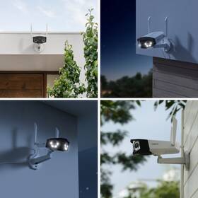 IP kamera Reolink Duo Series W730 biela

 obrázok produktu 1 z 12
