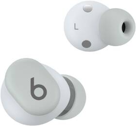 Slúchadlá Beats SoloBuds biela

 obrázok produktu 2 z 6