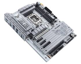 Základná doska Asus Z890-PRO WIFI 

 obrázok produktu 5 z 10