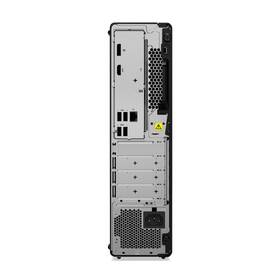 Stolný počítač Lenovo ThinkCentre M70s Gen 5 čierny

 obrázok produktu 7 z 7