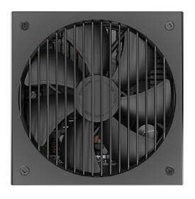 Zdroj FRACTAL DESIGN ION Gold 750W 

 obrázok produktu 8 z 13