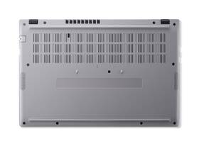 Notebook Acer TravelMate P2 15 (TMP215-55-TCO-55B2) strieborný

 obrázok produktu 7 z 9