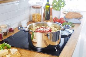 Hrniec s pokrievkou Tefal G7124645, 24 cm nerez

 obrázok produktu 14 z 15