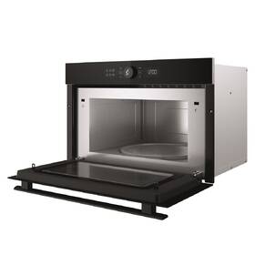 Mikrovlnná rúra Whirlpool WMD44MB čierna

 obrázok produktu 2 z 14