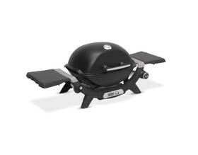 Gril záhradný plynový Weber Q 1200N čierny

 obrázok produktu 1 z 5