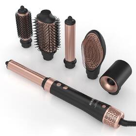 Styler SOGO SS-3730 6v1 čierny

 obrázok produktu 1 z 9