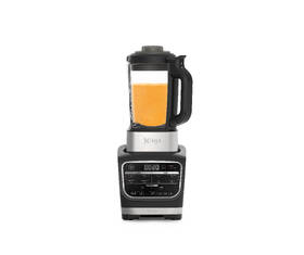 Stolný mixér Ninja HB150EU Foodi Blender & Soup čierny

 obrázok produktu 12 z 13