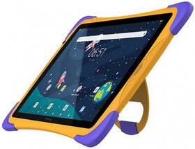 Tablet Prestigio SmartKids UP žltý/fialový

 obrázok produktu 3 z 9