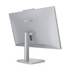 PC all in-one Lenovo A100 sivý

 obrázok produktu 7 z 10