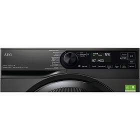 Práčka AEG LFR83944OC 

 obrázok produktu 2 z 5