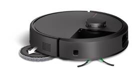 Robotický vysávač iRobot Plus 505 Combo + AutoWash dock (Black) čierny

 obrázok produktu 3 z 16