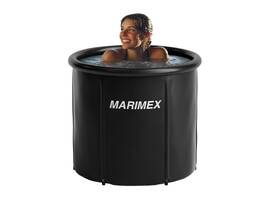 Ochladzovací sued Marimex 11650051 

 obrázok produktu 7 z 11