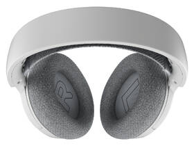 Headset SteelSeries Arctis Nova 1P biely

 obrázok produktu 9 z 15