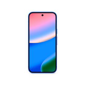 Mobilný telefón Google Pixel 10 5G 12 GB / 128 GB - Indigo 

 obrázok produktu 3 z 10