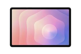 Tablet Samsung Galaxy Tab S11 5G 12 GB / 128 GB + dotykové pero strieborný

 obrázok produktu 3 z 9