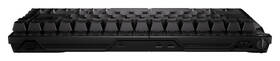 Klávesnica Asus ROG Falcata čierna

 obrázok produktu 5 z 7