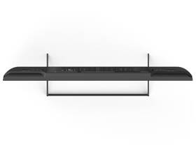 Televízor Blaupunkt 55QBG6000S 

 obrázok produktu 7 z 8