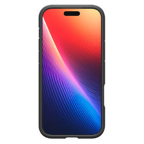 Kryt na mobil Spigen Tough Armor T MagSafe na Apple iPhone 17 Pro Max sivý

 obrázok produktu 6 z 10