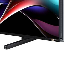 Televízor Hisense 116UXQ 

 obrázok produktu 5 z 11