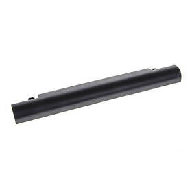 Batéria Green Cell Asus A450, A550, R510, X550 / 14,4V 2200mAh čierna

 obrázok produktu 1 z 5