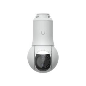 IP kamera Ubiquiti UniFi Protect G6 PTZ, 4K biela

 obrázok produktu 6 z 8