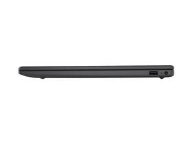 Notebook HP 15-fd0690nc + Microsoft 365 pre jednotlivcov sivý

 obrázok produktu 6 z 7