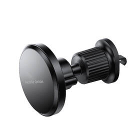 Držiak na mobil Mobile Origin CA3 Wireless Car Charger, MagSafe čierny

 obrázok produktu 2 z 12