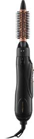 Kulma Sencor SHS 8401BK čierna

 obrázok produktu 2 z 8