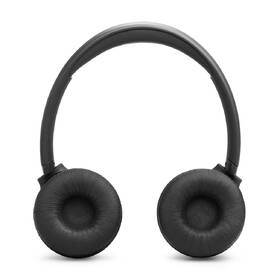 Slúchadlá JBL Tune 530BT čierna

 obrázok produktu 3 z 4