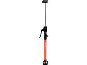 Stavebná podpera YATO YT-64551 

 obrázok produktu 1 z 1