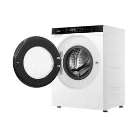 Práčka so sušičkou Haier HWD50-BP12307U-S biela

 obrázok produktu 5 z 9