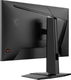 Herný monitor MSI MAG 275UPD E14 čierny

 obrázok produktu 7 z 8