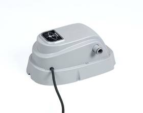 Ohrievanie Bestway Flowclear 

 obrázok produktu 1 z 15