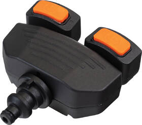 Adaptér Narex TNA-ECT 8XX 

 obrázok produktu 1 z 1