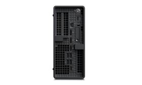 Stolný počítač Lenovo ThinkStation P3 Ultra SFF Gen 2 čierny

 obrázok produktu 8 z 8