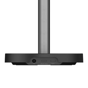 LED svetlo Yeelight Sada Beam RGBIC Light Bar čierne

 obrázok produktu 3 z 12