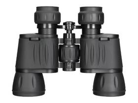 Ďalekohľad Levenhuk New Atom 8x40 čierny

 obrázok produktu 2 z 8