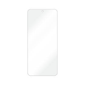 Tvrdené sklo FIXED na Motorola Moto G57 Power (2 ks) 

 obrázok produktu 1 z 7