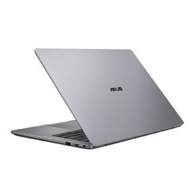 Notebook Asus ExpertBook P5 G2 sivý

 obrázok produktu 5 z 8