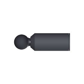Masážna pištoľ Xiaomi Massage Gun Mini 2 čierna

 obrázok produktu 2 z 8