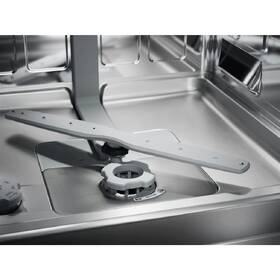 Umývačka riadu Electrolux E72IA200SX 

 obrázok produktu 7 z 13