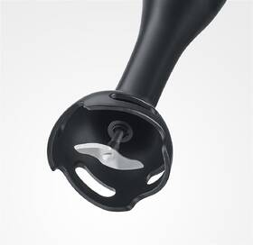 Ponorný mixér Severin SM 3760 čierny

 obrázok produktu 3 z 3