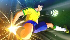 Hra Bandai Namco Games Nintendo Switch Captain Tsubasa 2: World Fighters 

 obrázok produktu 1 z 6
