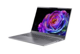 Notebook Acer Aspire X 16 AI (AX16-I71M-96F0) sivý

 obrázok produktu 2 z 9