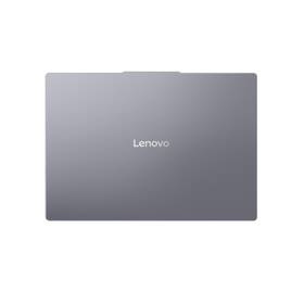 Notebook Lenovo IdeaPad Slim 3 16IWC11 sivý

 obrázok produktu 5 z 7