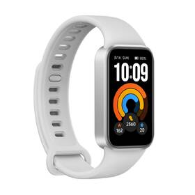 Fitness náramok Xiaomi Smart Band 11 Active sivé

 obrázok produktu 3 z 8
