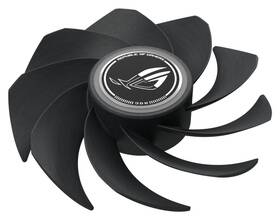 Ventilátor Asus ROG Eurux GR120 ARGB Reverse Black čierny

 obrázok produktu 14 z 17